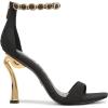 image:imageSam Edelman womens LyraBlack