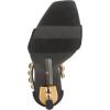 image:imageSam Edelman womens LyraBlack