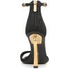 image:imageSam Edelman womens LyraBlack