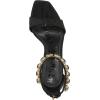 image:imageSam Edelman womens LyraBlack