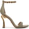 image:imageSam Edelman womens LyraLight Olive
