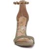 image:imageSam Edelman womens LyraLight Olive