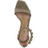 image:imageSam Edelman womens LyraLight Olive