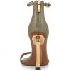 image:imageSam Edelman womens LyraLight Olive