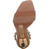 image:imageSam Edelman womens LyraLight Olive