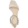 image:imageSam Edelman womens LyraVanilla Bean