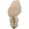 image:imageSam Edelman womens LyraVanilla Bean