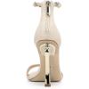 image:imageSam Edelman womens LyraVanilla Bean