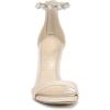 image:imageSam Edelman womens LyraVanilla Bean