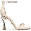 image:imageSam Edelman womens LyraVanilla Bean