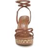 image:imageSam Edelman womens MindieRich Cognac