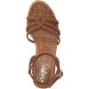 image:imageSam Edelman womens MindieRich Cognac