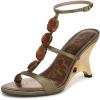 image:imageSam Edelman Womens Massey WedgesLight Olive