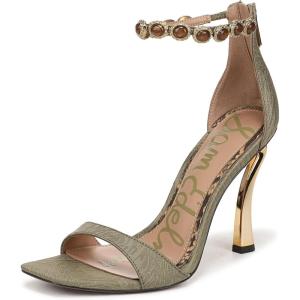 image:imageSam Edelman womens LyraLight Olive