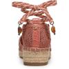 image:imageSam Edelman Womens MargotIndie Pink