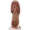 image:imageSam Edelman Womens MargotIndie Pink