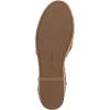 image:imageSam Edelman Womens MargotIndie Pink