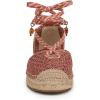 image:imageSam Edelman Womens MargotIndie Pink