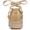 image:imageSam Edelman Womens MargotNatural
