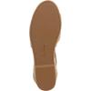image:imageSam Edelman Womens MargotNatural