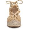 image:imageSam Edelman Womens MargotNatural
