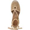 image:imageSam Edelman Womens MargotNatural