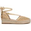 image:imageSam Edelman Womens MargotNatural