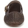 image:imageSam Edelman Womens Michaela KnitBronze Metallic