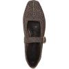 image:imageSam Edelman Womens Michaela KnitBronze Metallic