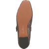 image:imageSam Edelman Womens Michaela KnitBronze Metallic