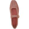 image:imageSam Edelman Womens Michaela KnitIndie Pink