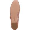 image:imageSam Edelman Womens Michaela KnitIndie Pink