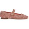 image:imageSam Edelman Womens Michaela KnitIndie Pink