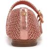 image:imageSam Edelman Womens Michaela KnitIndie Pink