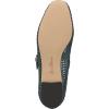 image:imageSam Edelman Womens Michaela KnitMetallic Navy