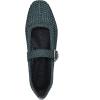 image:imageSam Edelman Womens Michaela KnitMetallic Navy