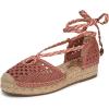 image:imageSam Edelman Womens MargotIndie Pink