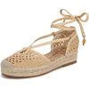 image:imageSam Edelman Womens MargotNatural