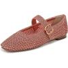 image:imageSam Edelman Womens Michaela KnitIndie Pink