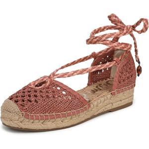 image:imageSam Edelman Womens MargotIndie Pink