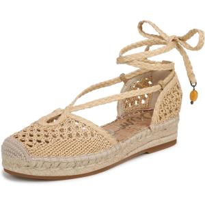 image:imageSam Edelman Womens MargotNatural