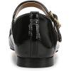image:imageSam Edelman Womens Michaela Mesh Ballet FlatsBlack Patent