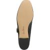 image:imageSam Edelman Womens Michaela Mesh Ballet FlatsBlack Patent