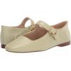 image:imageSam Edelman Womens Michaela Mesh Ballet FlatsPistachio