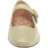image:imageSam Edelman Womens Michaela Mesh Ballet FlatsPistachio