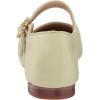 image:imageSam Edelman Womens Michaela Mesh Ballet FlatsPistachio