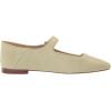 image:imageSam Edelman Womens Michaela Mesh Ballet FlatsPistachio