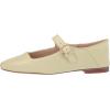 image:imageSam Edelman Womens Michaela Mesh Ballet FlatsPistachio