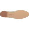 image:imageSam Edelman Womens Michaela Mesh Ballet FlatsPistachio
