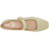 image:imageSam Edelman Womens Michaela Mesh Ballet FlatsPistachio